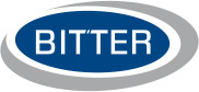 Bitter Logo