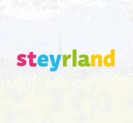 cropped-steyrland_headerlogo